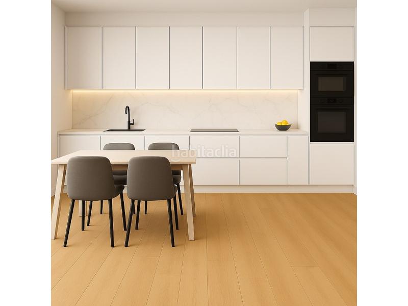 Foto f8fe6a50-f1d2-41d0-a157-8cd0d1005e72. Casa con parcheggio piscina in Sant Martí Sarroca