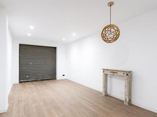 Local Comercial en N/A