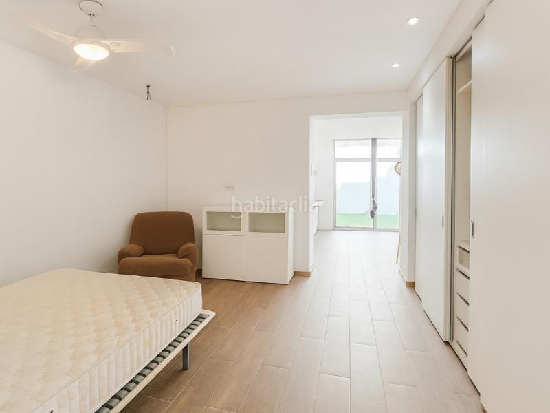 Foto 90d6ecbc-a1cc-49ae-808d-f40b3717db1d. Location local commercial dans Centre Vila Vilafranca del Penedès