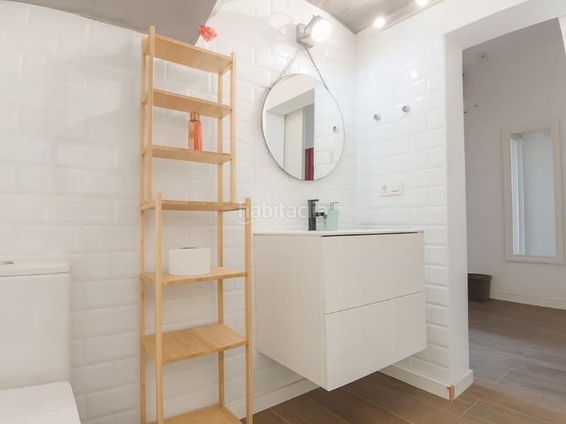 Foto 993a5c2b-655e-4a02-8a93-473045a04d02. Location local commercial dans Centre Vila Vilafranca del Penedès