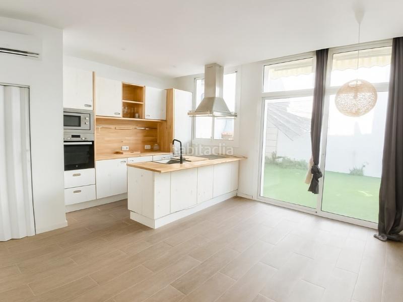 Foto d406a5e4-452c-4227-9220-152aa706ba1a. Location local commercial dans Centre Vila Vilafranca del Penedès