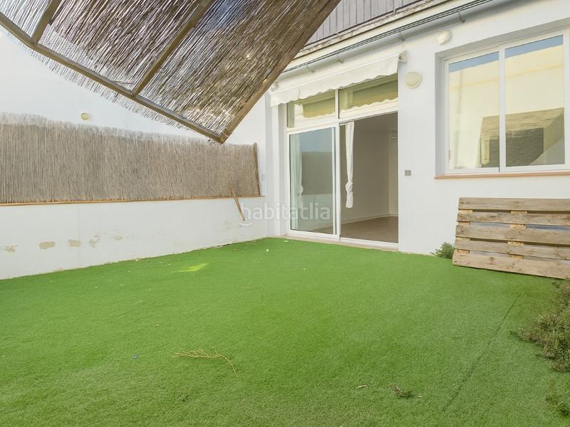 Foto ff2562be-6a06-44b4-8556-8812df54c129. Location local commercial dans Centre Vila Vilafranca del Penedès