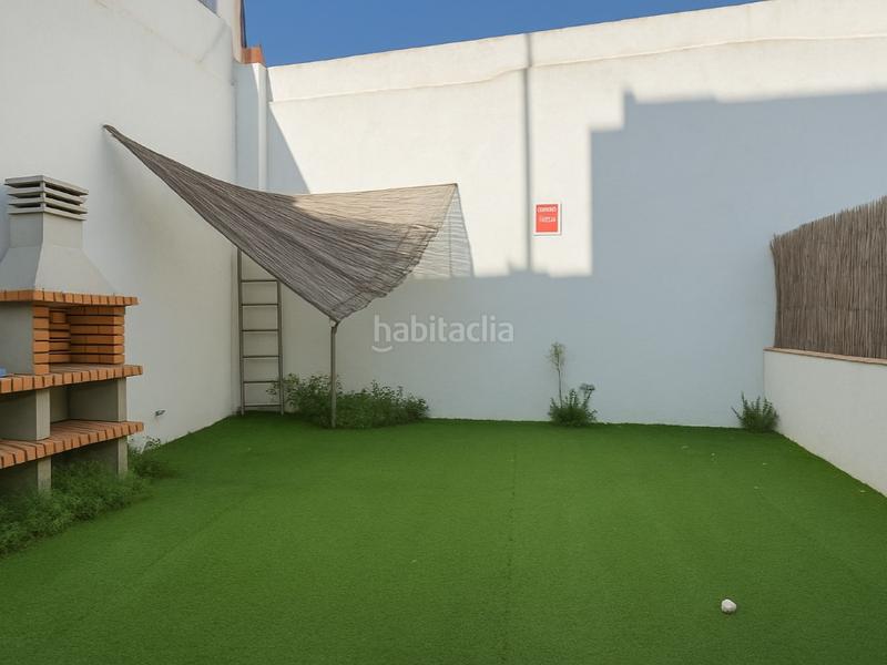 Foto 5167252b-f0e9-424c-81ab-27b206807f56. Rent business premise in Centre Vila Vilafranca del Penedès