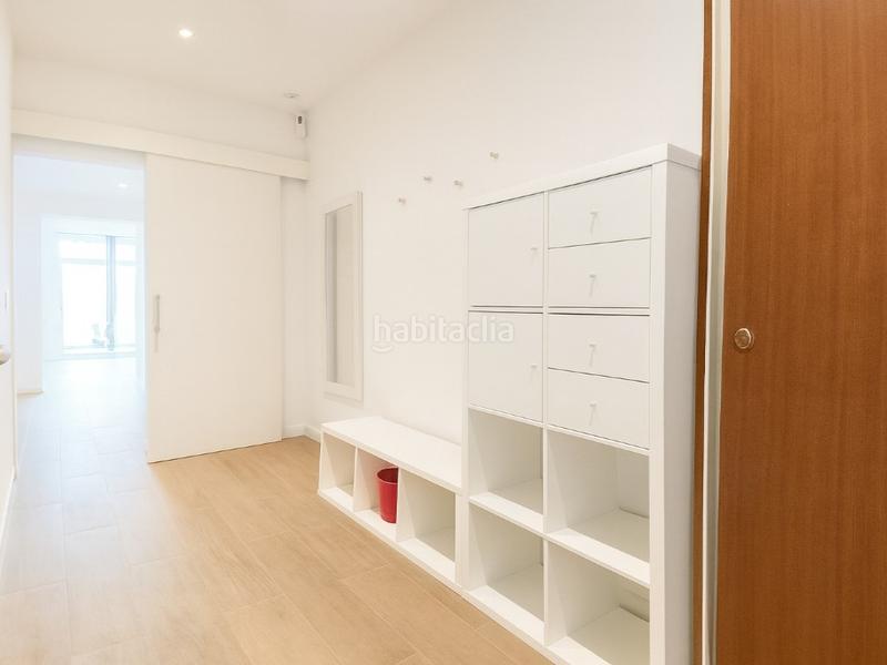 Foto adc979e9-4750-4014-b82f-8a03f04ce57c. Rent business premise in Centre Vila Vilafranca del Penedès