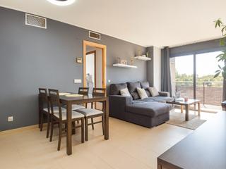 Pis  N/a. Piso en venta en santa margarida i els monjos  zona can macià