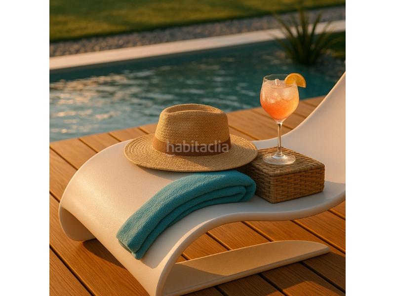 Foto 09a0716c-4f31-4bea-b880-7dc60ff78dfb. Maison avec chauffage dans Banyeres del Penedès