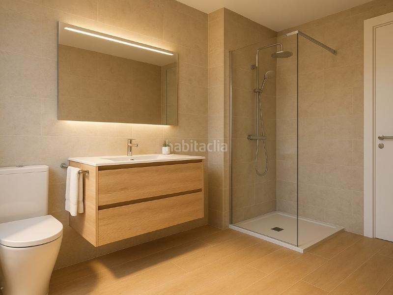 Foto 0e74783e-05ab-4d05-bdd3-fbf8248e943d. Maison avec chauffage dans Banyeres del Penedès