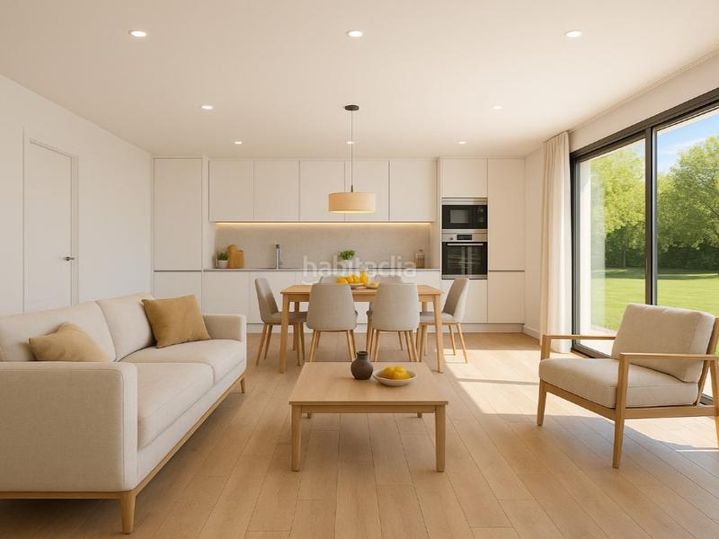 Foto 2843226d-5f4d-4d5a-9bed-3f90a883855f. Maison avec chauffage dans Banyeres del Penedès