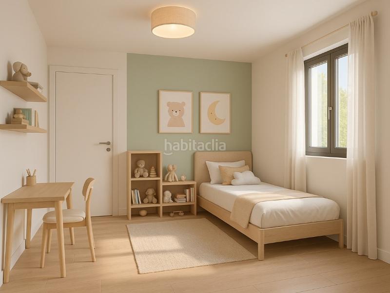 Foto 2a015c14-5afc-42f3-a15d-0a111358b559. Maison avec chauffage dans Banyeres del Penedès