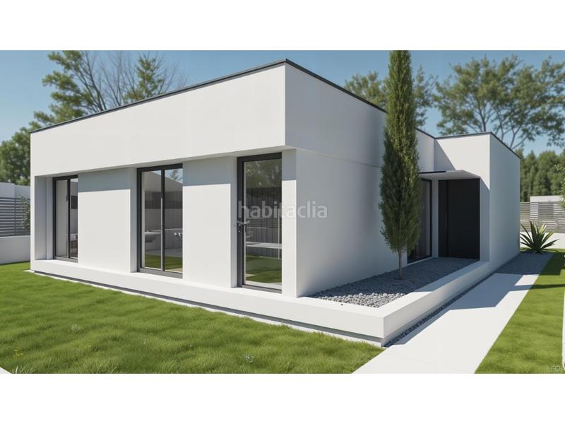 Foto 48b1220f-bcc1-4705-90cc-09d1231f5174. Maison avec chauffage dans Banyeres del Penedès