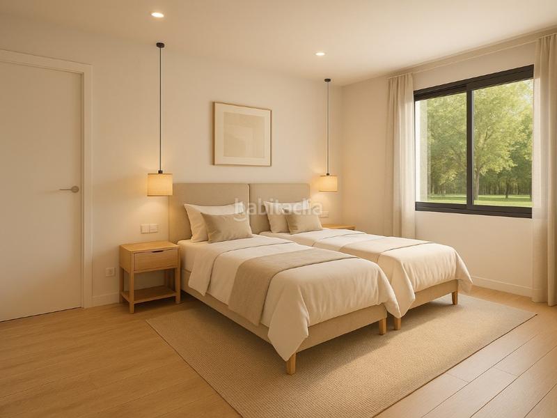 Foto 6400813e-ab6a-4abb-840a-3c2fb47f0135. Maison avec chauffage dans Banyeres del Penedès