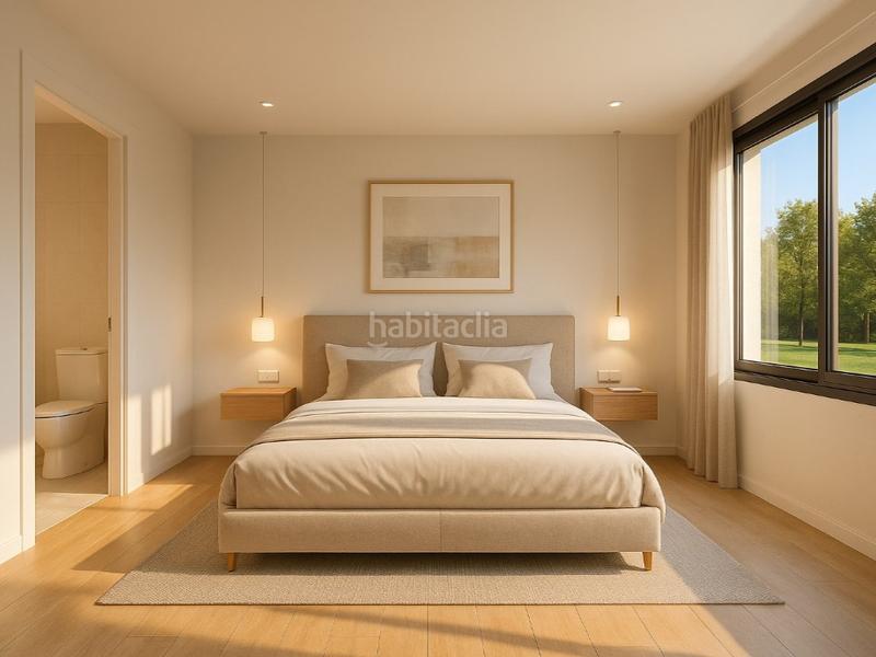 Foto 71313c6e-98ca-4e3b-ae2e-6db535574dca. Maison avec chauffage dans Banyeres del Penedès