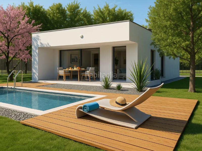 Foto b9626046-db94-4957-bc33-d2412295194d. Maison avec chauffage dans Banyeres del Penedès