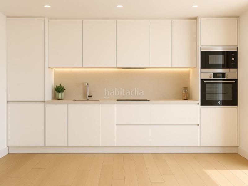 Foto e325ac9a-2ab2-4846-bcb0-98db0ca41a77. Maison avec chauffage dans Banyeres del Penedès