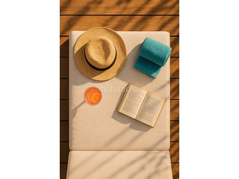 Foto f0b8a0cc-8ef1-4d86-8705-7086849e4a06. Maison avec chauffage dans Banyeres del Penedès