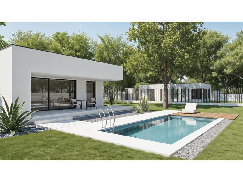 Foto fb3053b0-b31e-4021-a981-05a629832a40. Maison avec chauffage dans Banyeres del Penedès