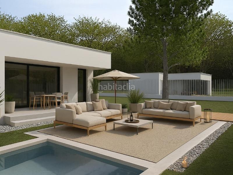 Foto ffe795ac-1740-4943-829e-3b6431cc56e5. Maison avec chauffage dans Banyeres del Penedès