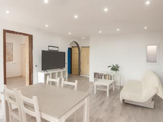 Pis  N/a. Vivienda reformada con encanto y luz natural. ideal como primera