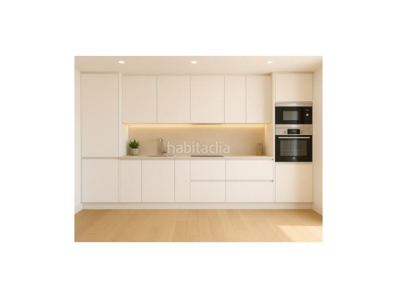 Foto 2524e09c-2c13-4ed7-bbc5-02f50cfdd11d. House with heating parking pool in La Ràpita Santa Margarida i els Monjos