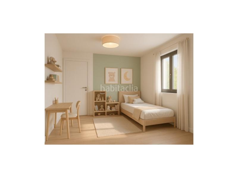 Foto cf17f964-0810-44c5-80d1-385505ddd301. House with heating parking pool in La Ràpita Santa Margarida i els Monjos