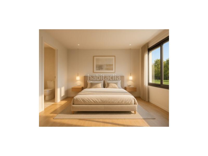 Foto d5a4ee3e-aff9-4beb-aa02-26a633bafe4e. House with heating parking pool in La Ràpita Santa Margarida i els Monjos