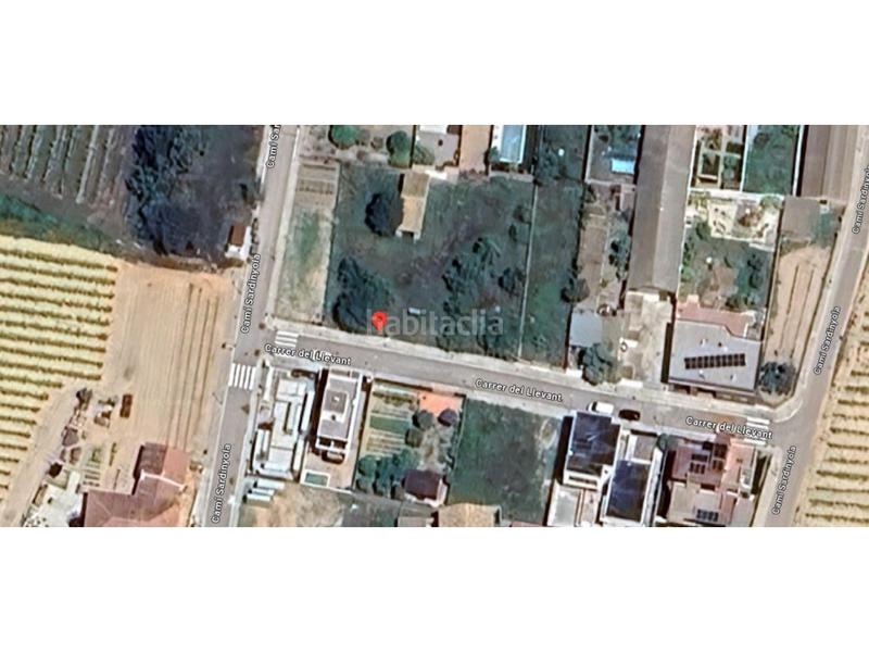 Foto dd8b11bf-619b-4a45-82a9-73bc6c7fd0d0. House with heating parking pool in La Ràpita Santa Margarida i els Monjos