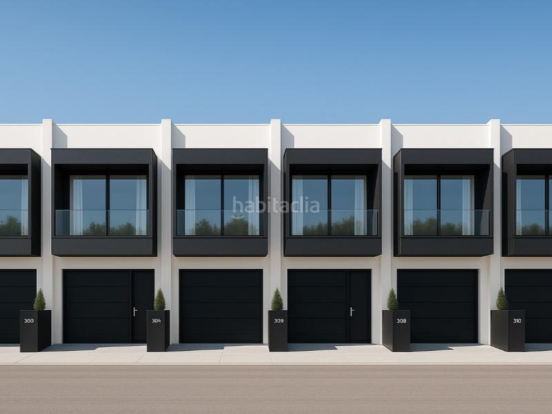 Foto fe3e93f8-c7e4-4ae0-a0ef-85768c0203b5. House with heating parking pool in La Ràpita Santa Margarida i els Monjos