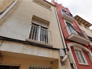 Edificio  N/a. Edificio reformado en venta en el centre vila de vilafranca del