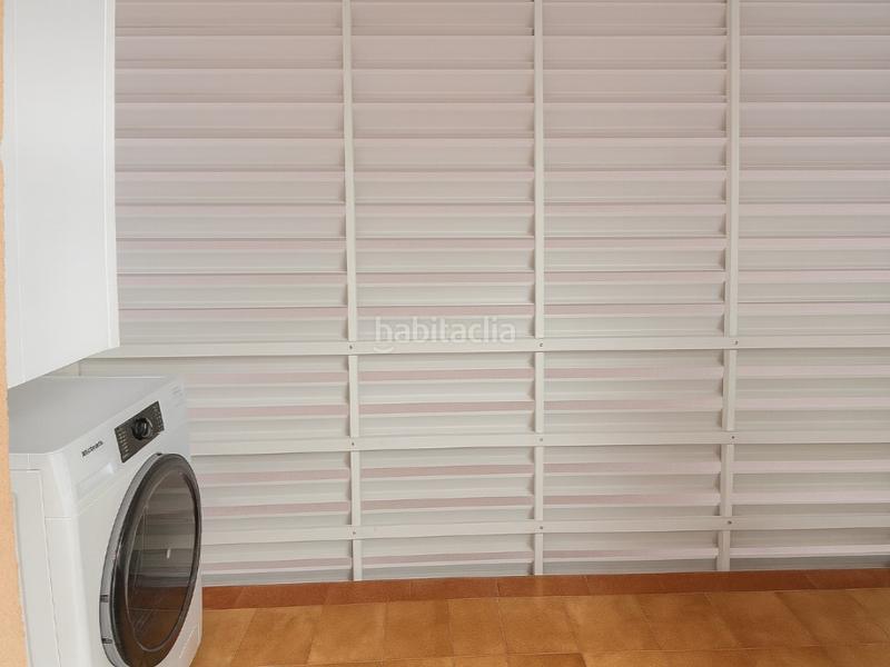 Foto 0ef0fce0-3790-4b11-a5bd-4bd694799c03. Àtic amb calefacció aparcament a La Girada Vilafranca del Penedès