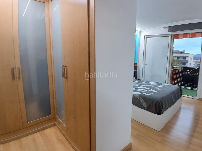 Foto 1a034f43-8a69-463b-a692-ca160473e1c0. Àtic amb calefacció aparcament a La Girada Vilafranca del Penedès