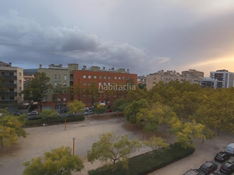 Foto 40fbd5c5-0a05-42ef-b809-b4250c0b4cde. Àtic amb calefacció aparcament a La Girada Vilafranca del Penedès