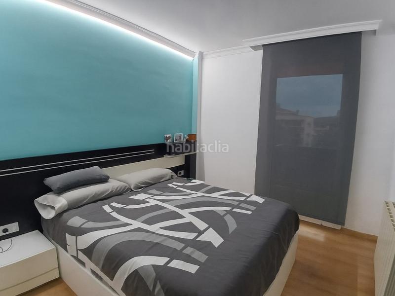 Foto 4b41675b-4749-49c3-a274-1c12bbb7c7f4. Àtic amb calefacció aparcament a La Girada Vilafranca del Penedès