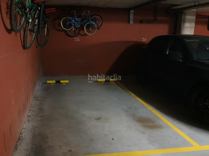 Foto 647b756f-117c-4084-b9b5-2f96efd81d3e. Àtic amb calefacció aparcament a La Girada Vilafranca del Penedès