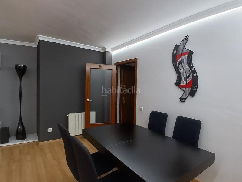 Foto 75dac3d4-ec6a-4f73-b214-5afcec8720ea. Àtic amb calefacció aparcament a La Girada Vilafranca del Penedès