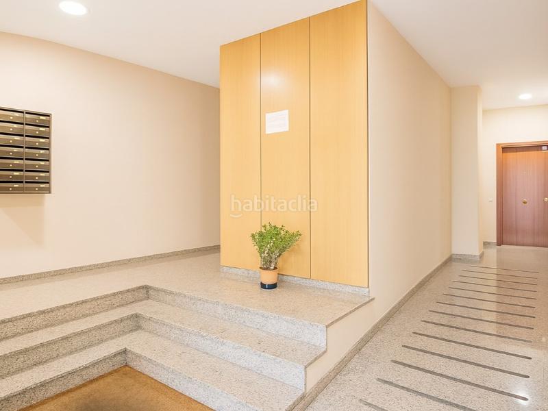 Foto 9e4ff0f5-7a11-4a3a-bb64-d86b00c29c60. Àtic amb calefacció aparcament a La Girada Vilafranca del Penedès