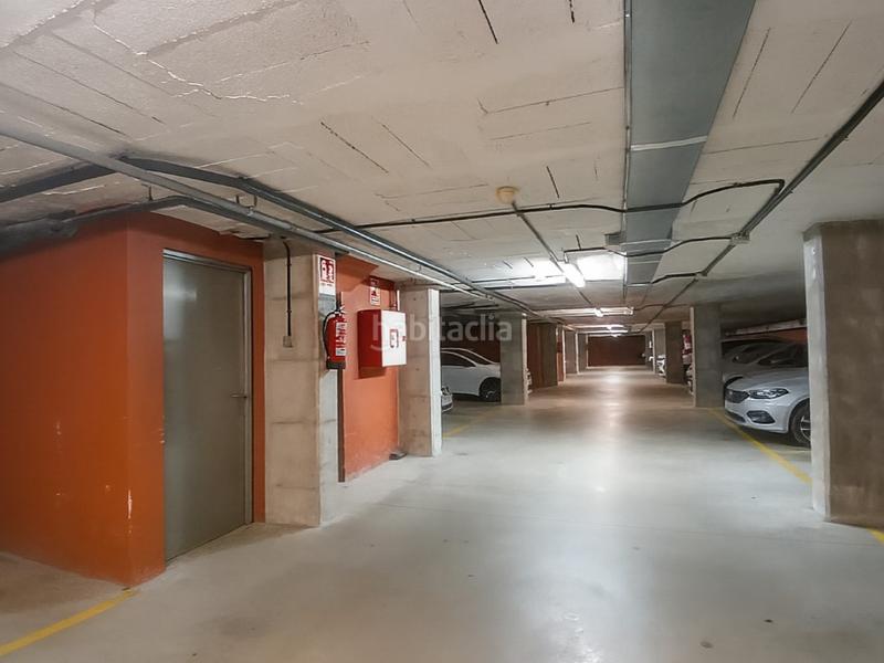 Foto a499c405-b24f-4b9e-856d-87eef8fa91f6. Àtic amb calefacció aparcament a La Girada Vilafranca del Penedès