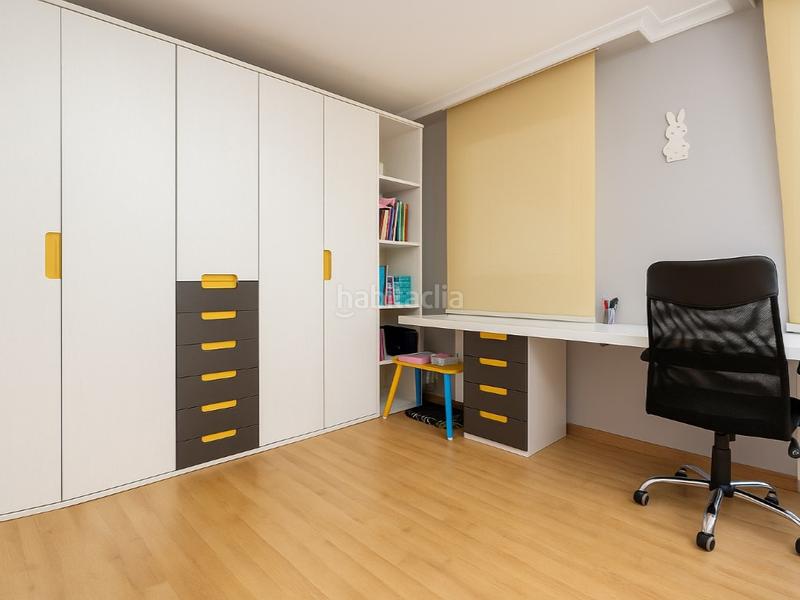 Foto b1fe8979-637e-4851-92c0-2879c6cea085. Àtic amb calefacció aparcament a La Girada Vilafranca del Penedès