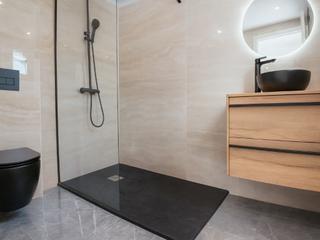 Piso  N/a. Piso de diseño a estrenar en el corazón de la geltrú  vilanova i