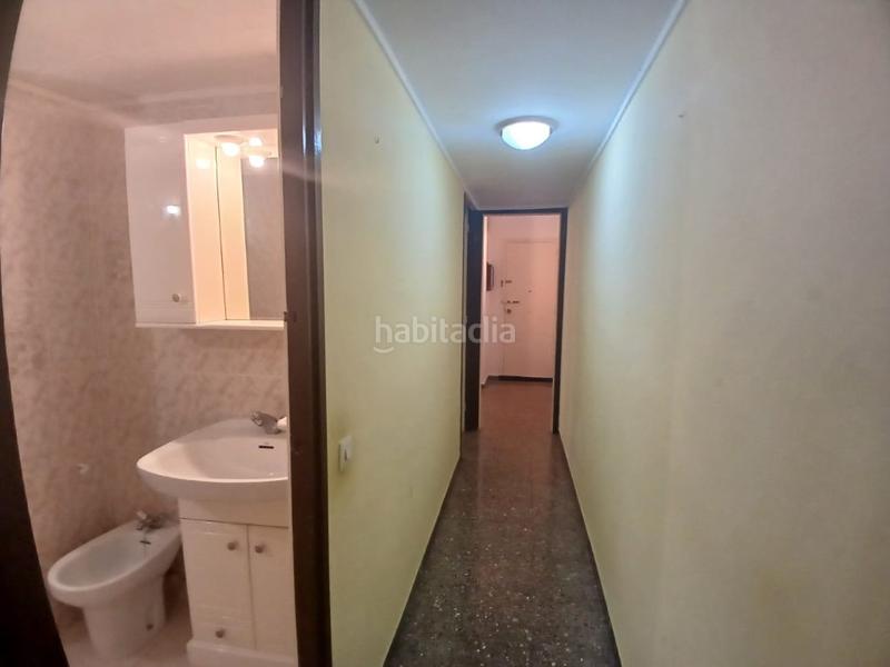 Foto 013321d0-28f6-41c9-80b4-a8bab9051e4b. Appartement dans Les Clotes Vilafranca del Penedès