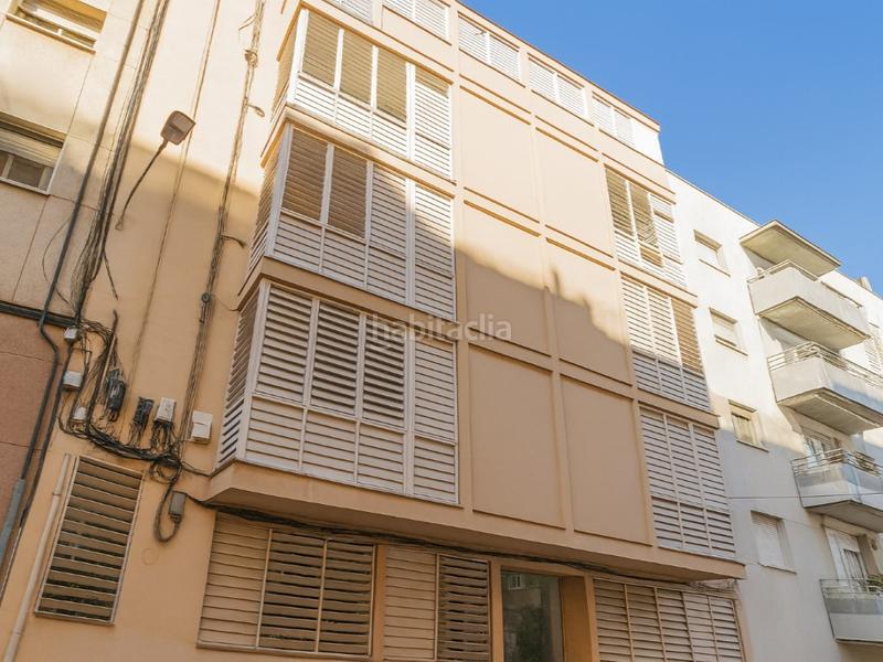 Foto 0b25c8b6-3a10-43c6-bdd4-93dbcc44db2a. Appartement dans Les Clotes Vilafranca del Penedès