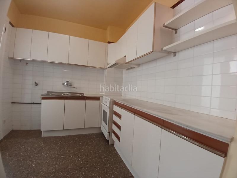 Foto 0baa7251-c197-49bc-ab5e-30d6d82dd9ce. Appartement dans Les Clotes Vilafranca del Penedès