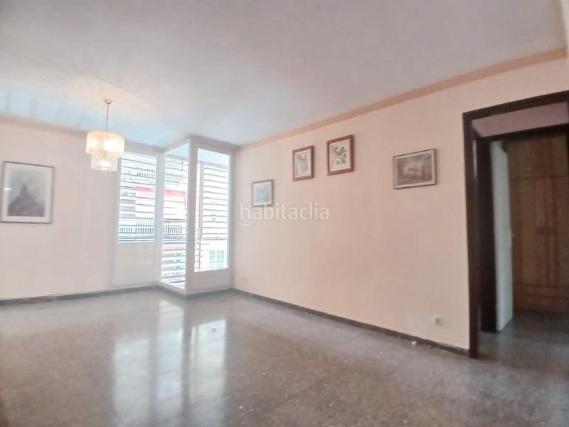 Foto 0bd16e3b-206f-4899-a991-3a1bfe190407. Appartement dans Les Clotes Vilafranca del Penedès