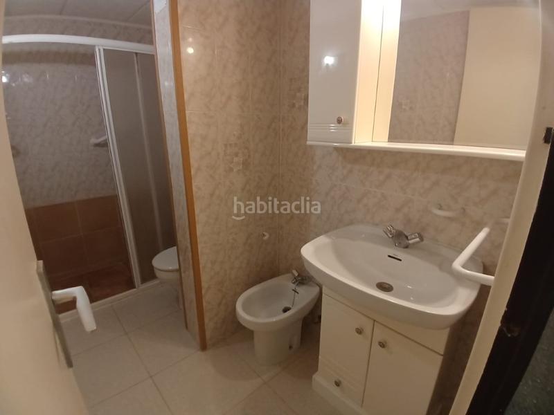 Foto 0becd001-6732-43b1-99c5-93b25bc45038. Appartement dans Les Clotes Vilafranca del Penedès