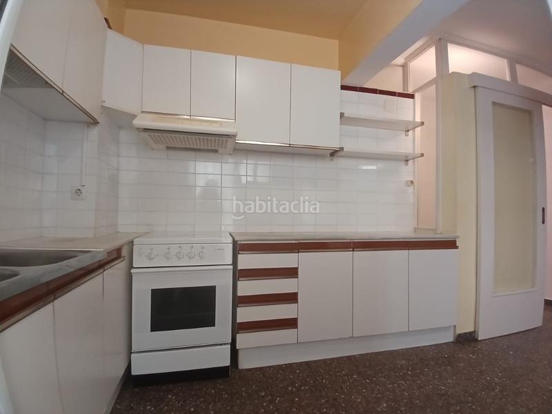 Foto 0e92f8e3-7ecd-4619-8781-6eb0989b751b. Appartement dans Les Clotes Vilafranca del Penedès