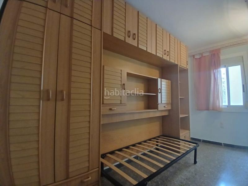 Foto 11bbb4ef-46b0-4950-9d9e-120e0ee405d7. Appartement dans Les Clotes Vilafranca del Penedès