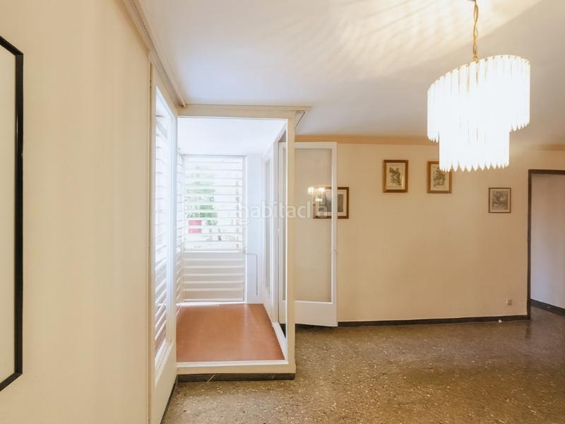 Foto 159fa575-2b35-4489-9271-b188c84c1270. Pis a Les Clotes Vilafranca del Penedès