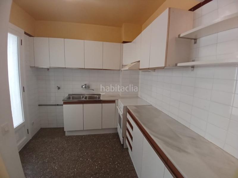 Foto 166319c5-8ab3-4420-82f2-826c1d7ea7d8. Appartement dans Les Clotes Vilafranca del Penedès