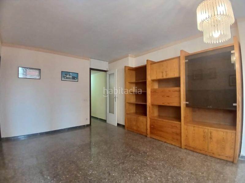 Foto 1a201708-84db-49bf-a55d-b3a3424b1ebe. Appartement dans Les Clotes Vilafranca del Penedès