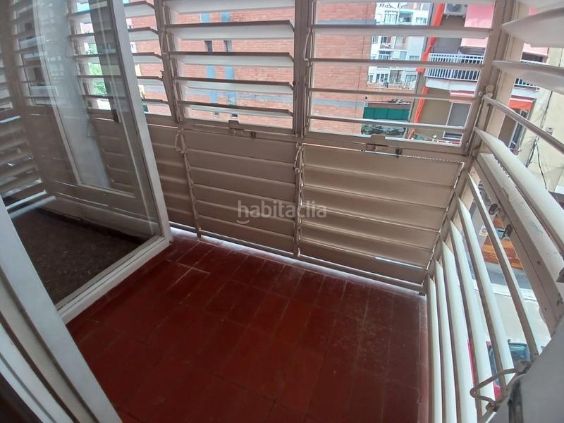 Foto 2205a586-9bbb-47b8-a854-82420723f3a7. Appartement dans Les Clotes Vilafranca del Penedès