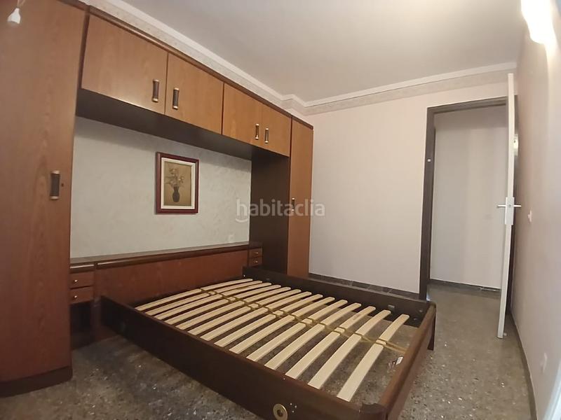 Foto 386bc3f6-65ea-46eb-828c-33c4972c6f0f. Appartement dans Les Clotes Vilafranca del Penedès